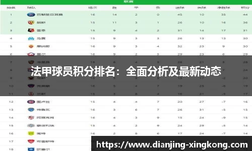 星空电竞官网